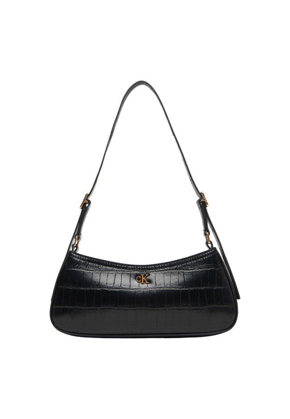 Calvin Klein Borsa Donna