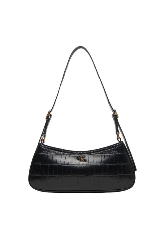 Calvin Klein Borsa Donna