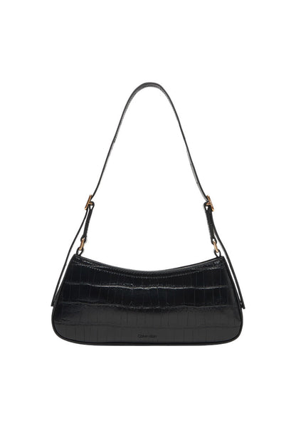 Calvin Klein Borsa Donna
