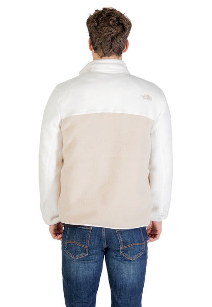The North Face Felpa Uomo