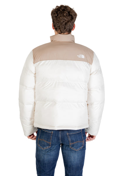 The North Face Giubbotto Uomo