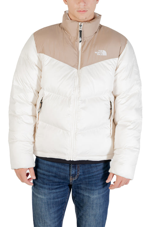 The North Face Giubbotto Uomo