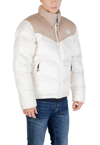 The North Face Giubbotto Uomo