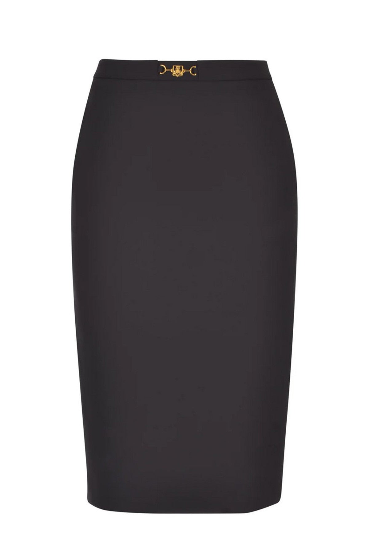 Elisabetta Franchi Gonna Donna