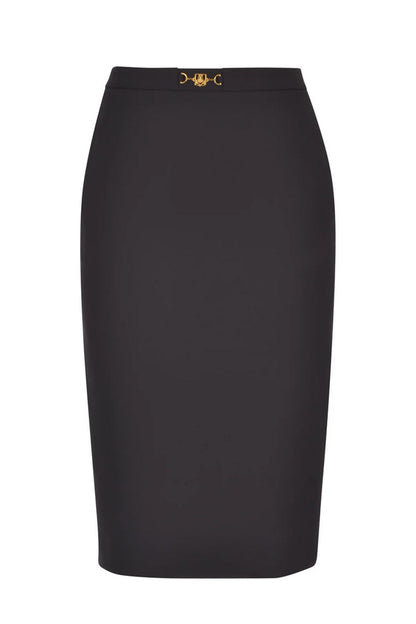 Elisabetta Franchi Gonna Donna