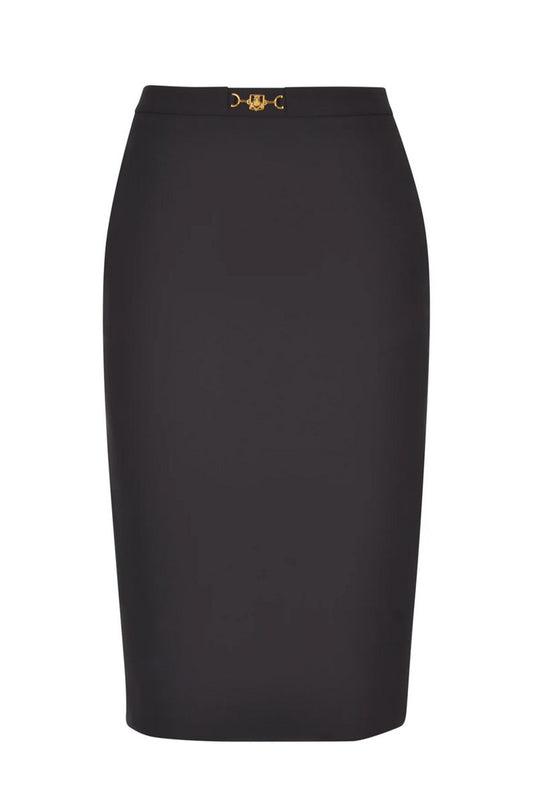 Elisabetta Franchi Gonna Donna