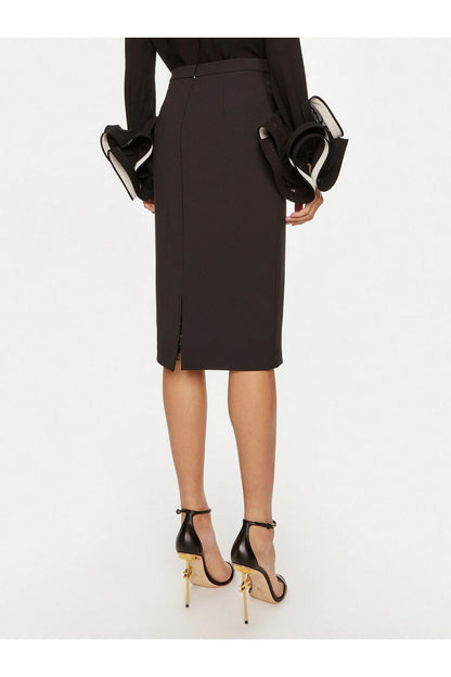 Elisabetta Franchi Gonna Donna