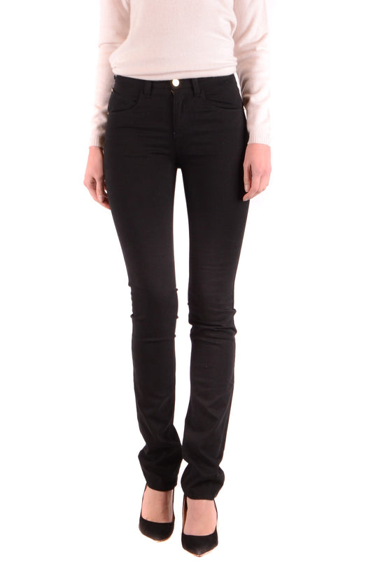 Armani Jeans Jeans Donna