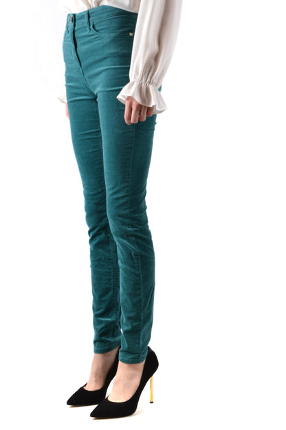 Elisabetta Franchi Jeans Donna