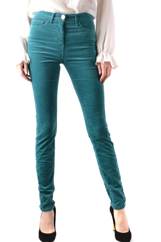 Elisabetta Franchi Jeans Donna