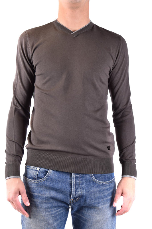 Armani Jeans Maglia Uomo