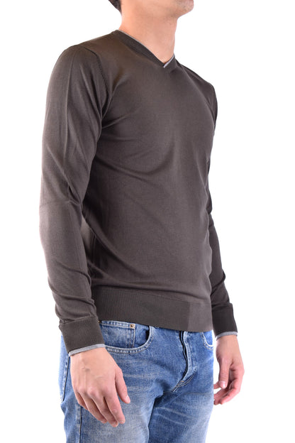 Armani Jeans Maglia Uomo