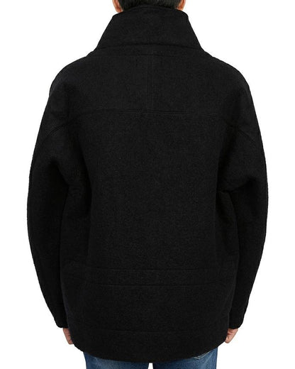 Stone Island Giacca Uomo