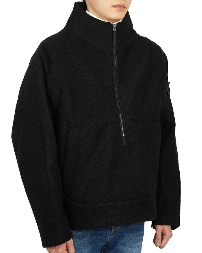 Stone Island Giacca Uomo