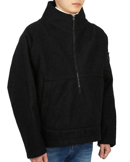 Stone Island Giacca Uomo