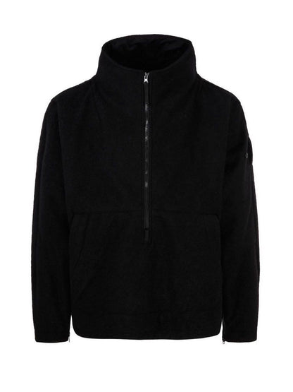 Stone Island Giacca Uomo