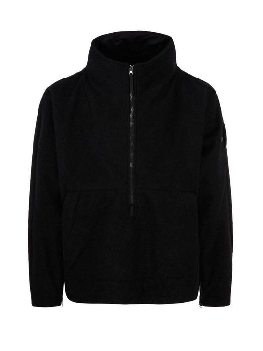 Stone Island Giacca Uomo