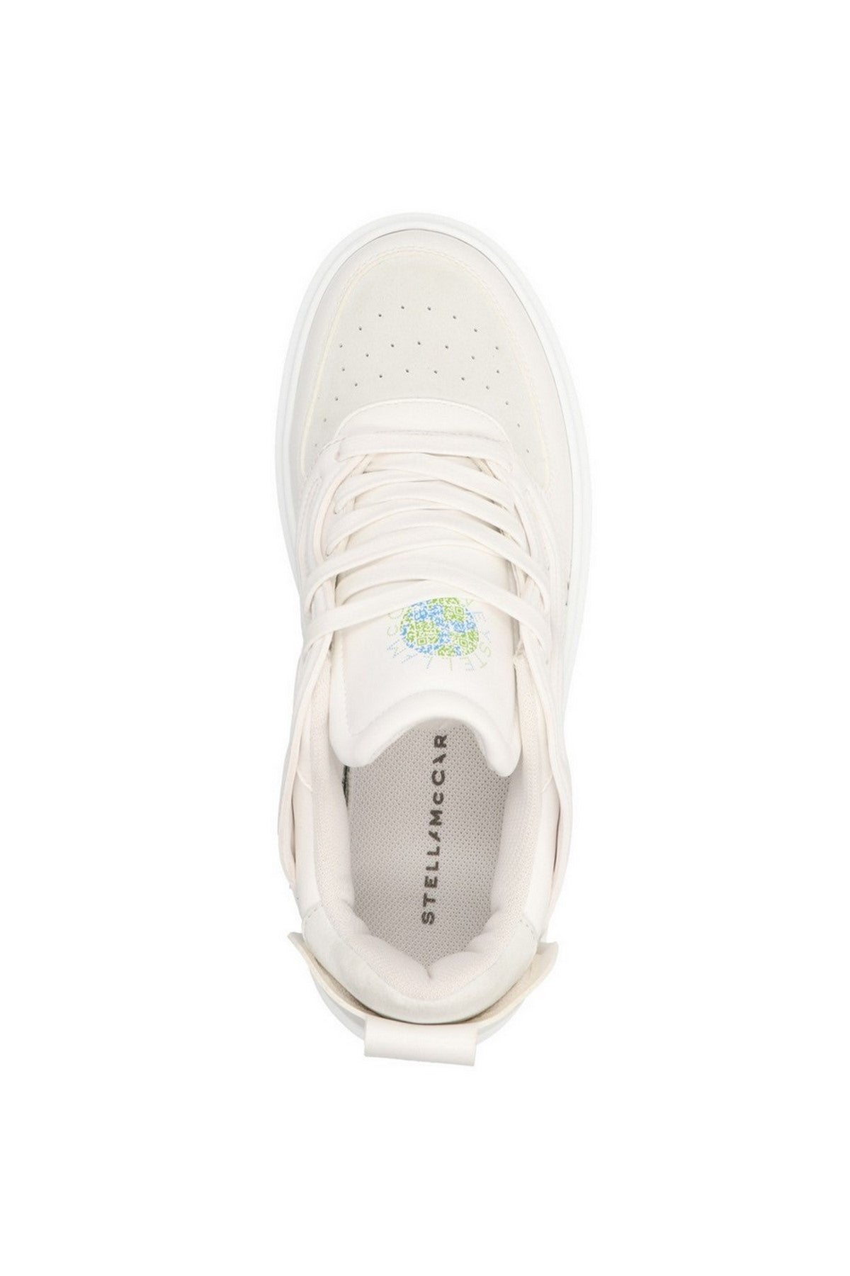 Stella Mccartney Sneakers Donna