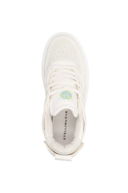 Stella Mccartney Sneakers Donna