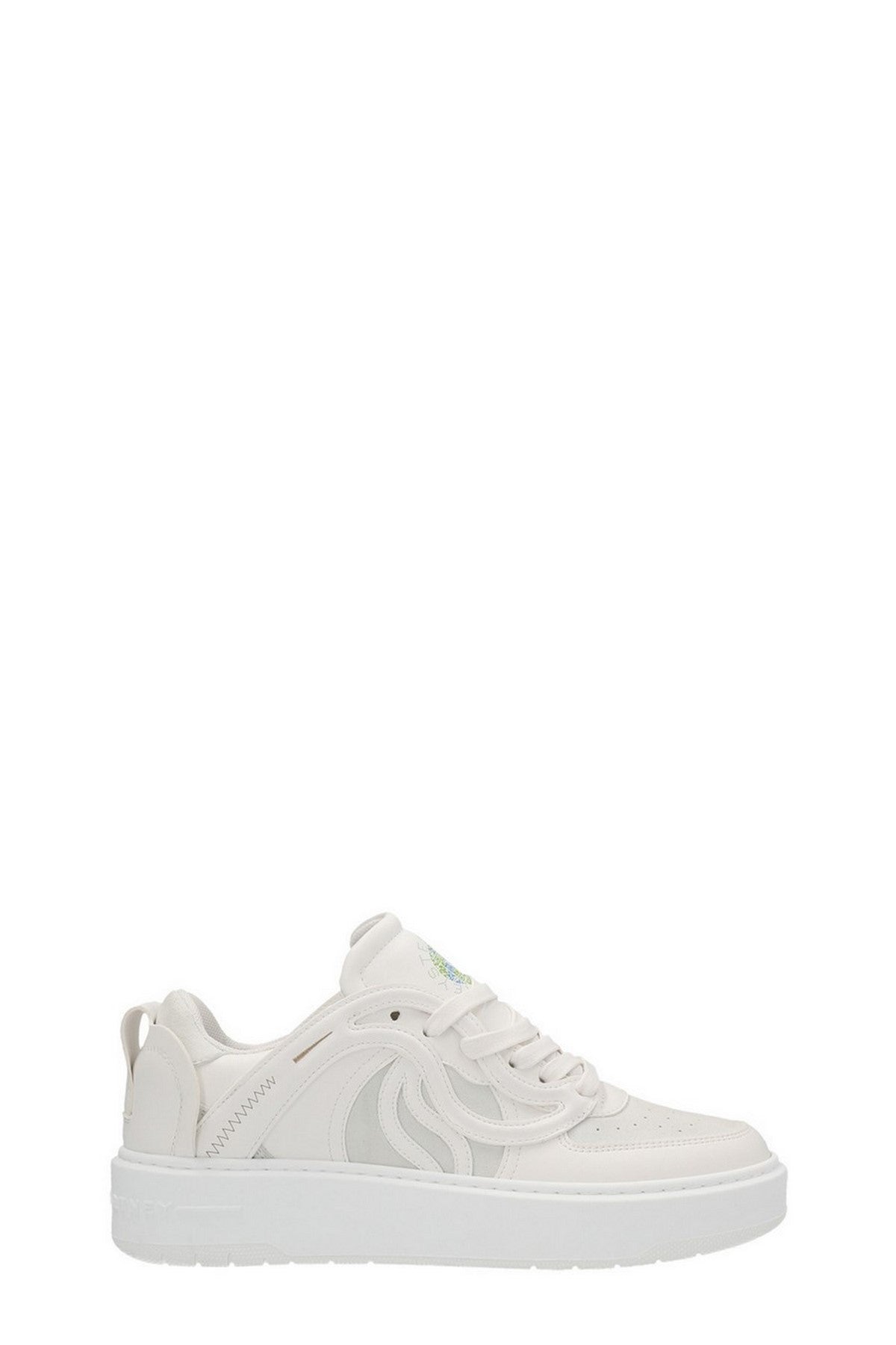 Stella Mccartney Sneakers Donna