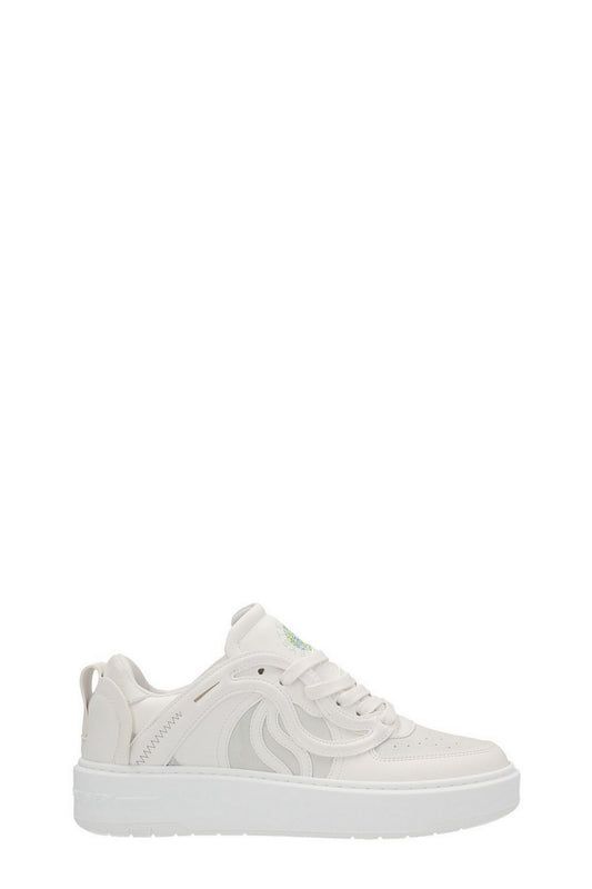 Stella Mccartney Sneakers Donna