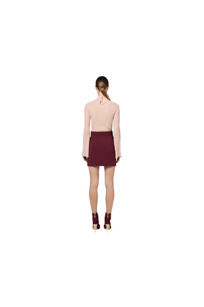 Elisabetta Franchi Gonna Donna