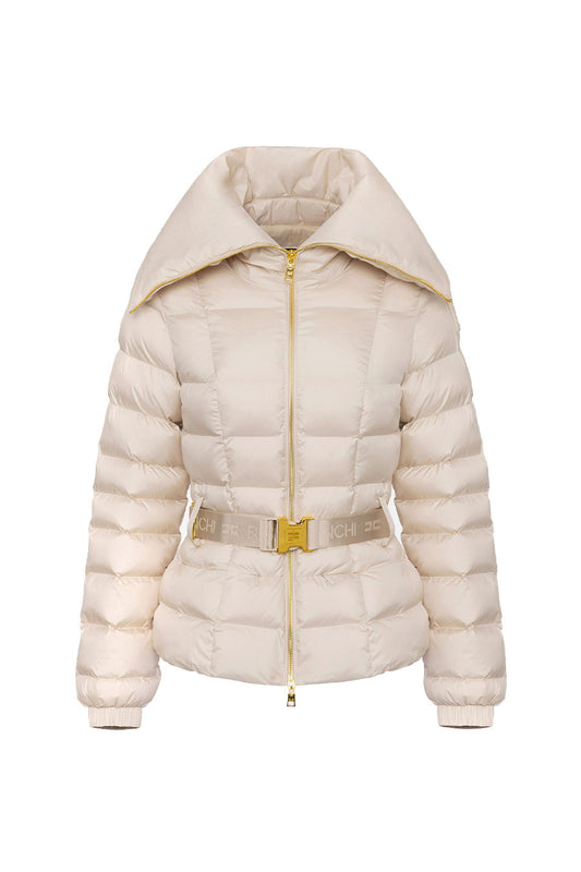 Elisabetta Franchi Giubbotto Donna