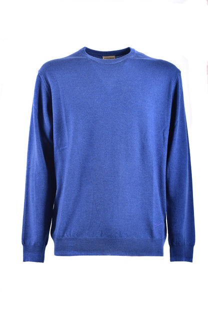 Woolrich Maglia Uomo