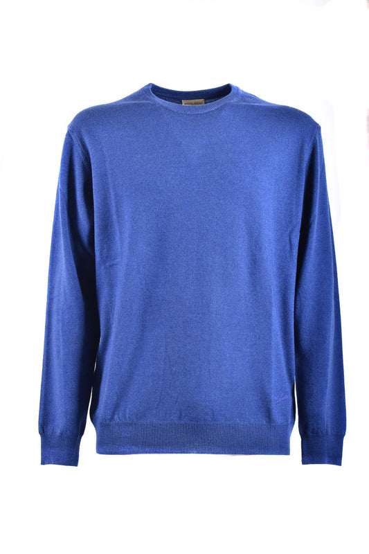 Woolrich Maglia Uomo