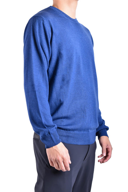 Woolrich Maglia Uomo