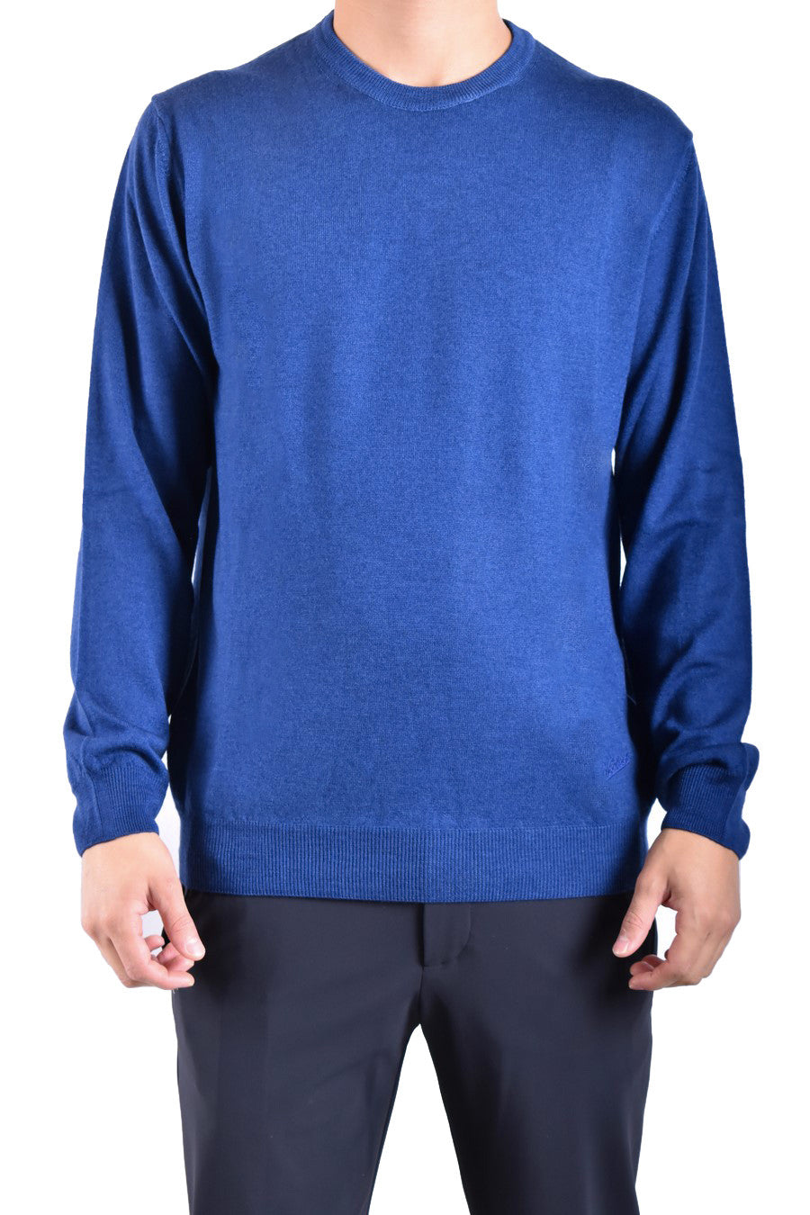 Woolrich Maglia Uomo