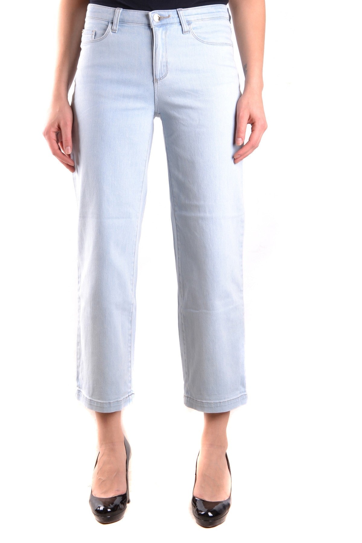 Armani Jeans Jeans Donna