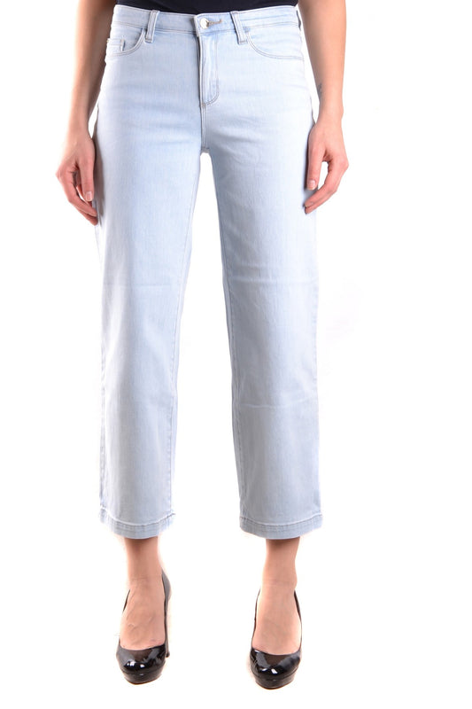 Armani Jeans Jeans Donna