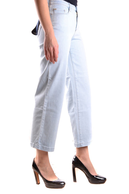 Armani Jeans Jeans Donna