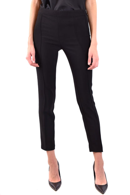 Boutique Moschino Pantaloni Donna