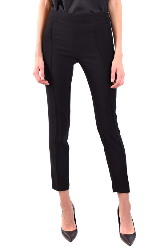 Boutique Moschino Pantaloni Donna