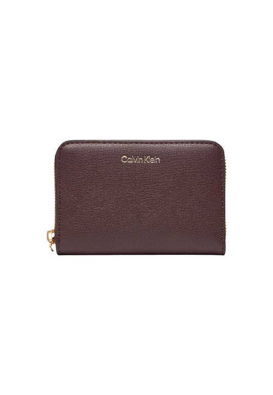 Calvin Klein Portafogli Donna