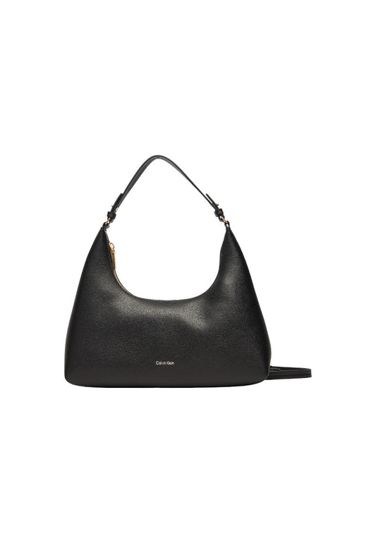 Calvin Klein Borsa Donna