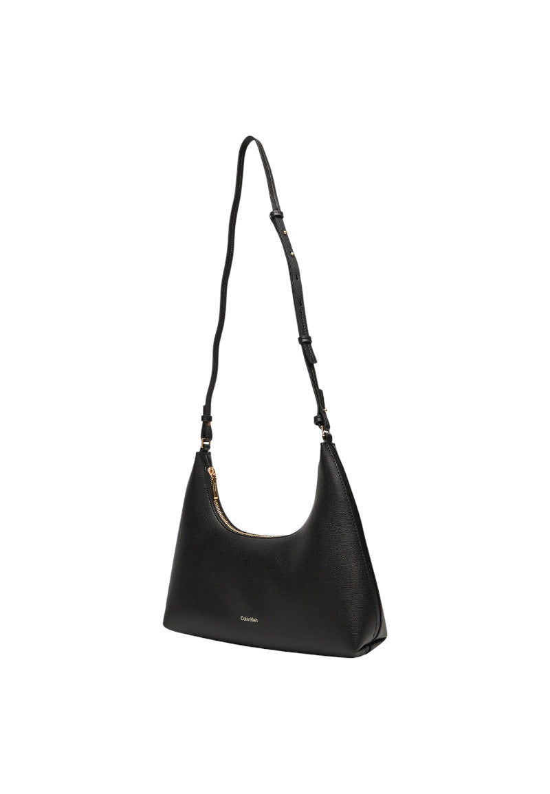 Calvin Klein Borsa Donna
