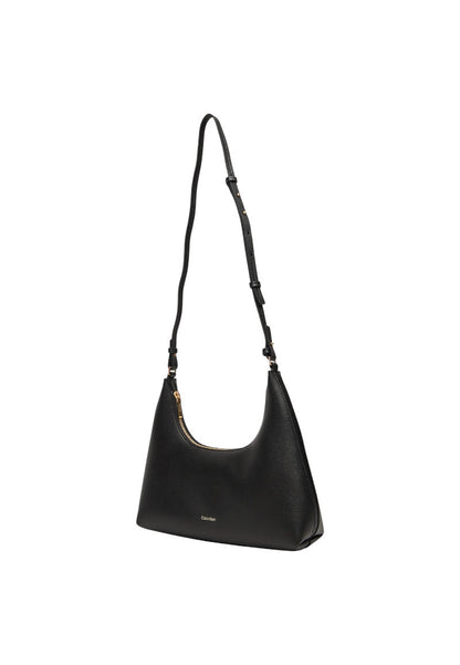 Calvin Klein Borsa Donna