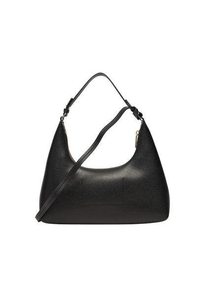Calvin Klein Borsa Donna