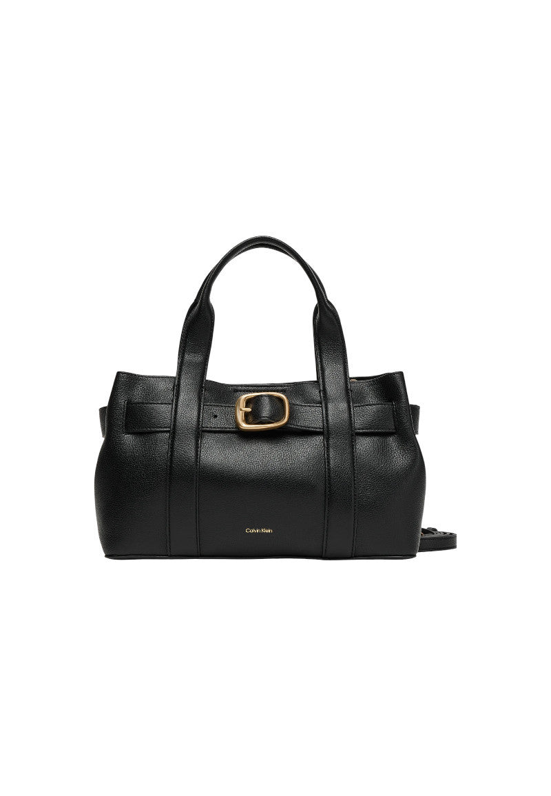 Calvin Klein Borsa Donna