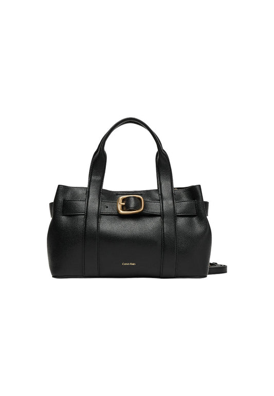 Calvin Klein Borsa Donna