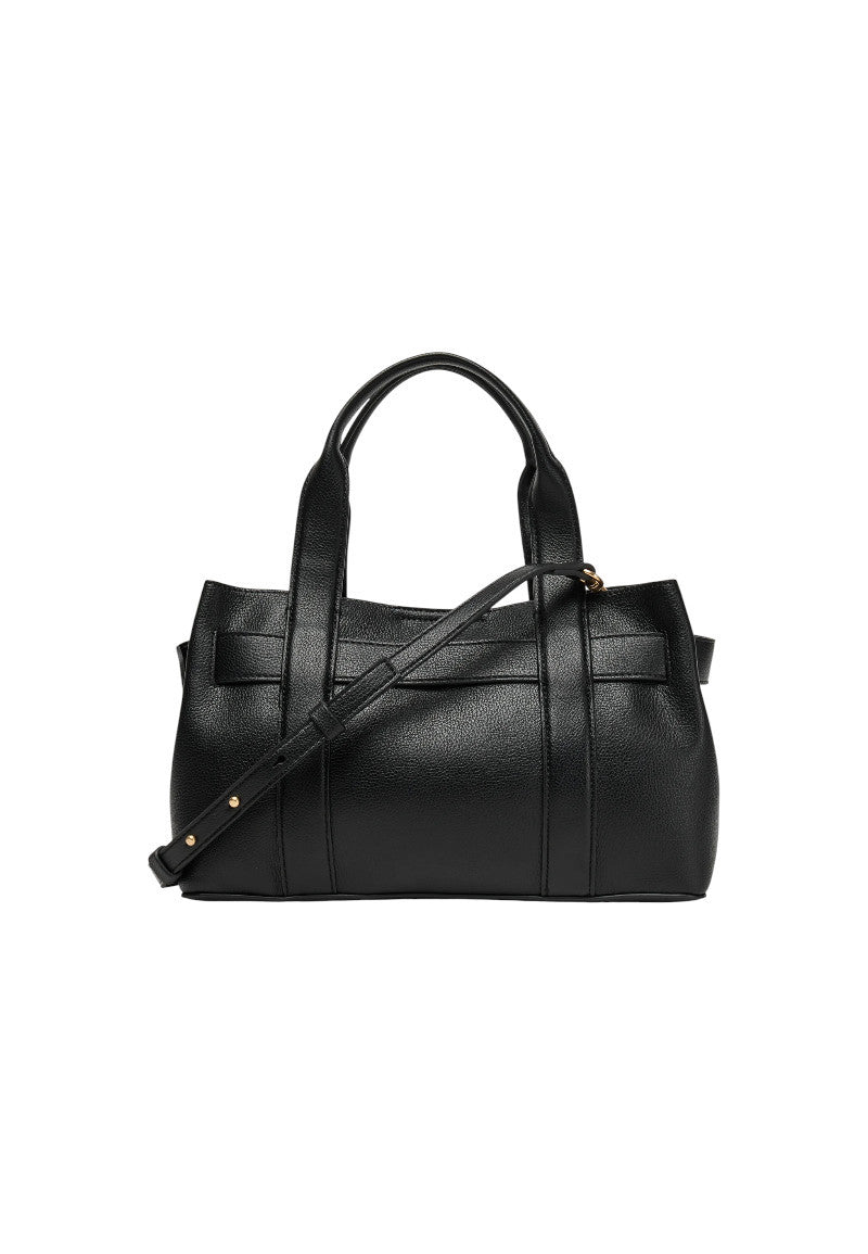 Calvin Klein Borsa Donna