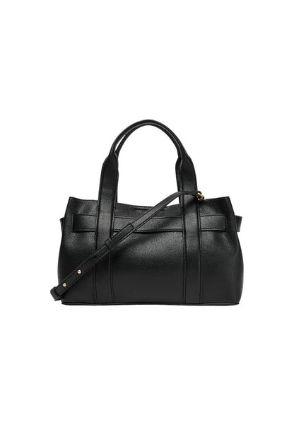 Calvin Klein Borsa Donna