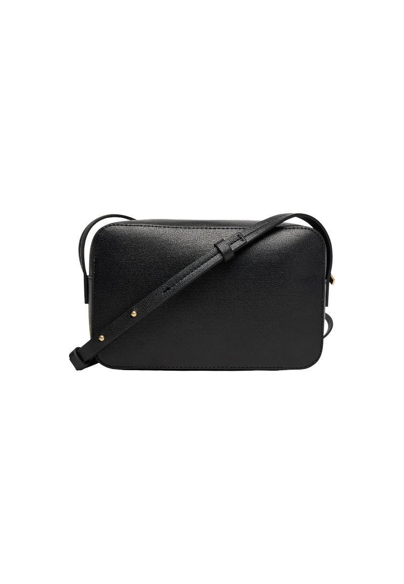 Calvin Klein Borsa Donna