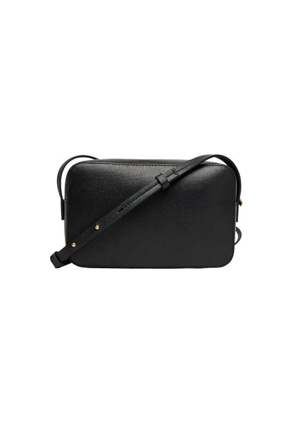 Calvin Klein Borsa Donna
