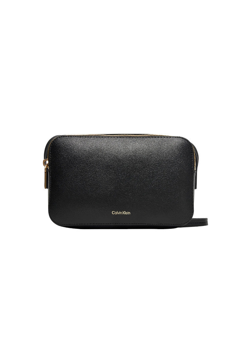 Calvin Klein Borsa Donna