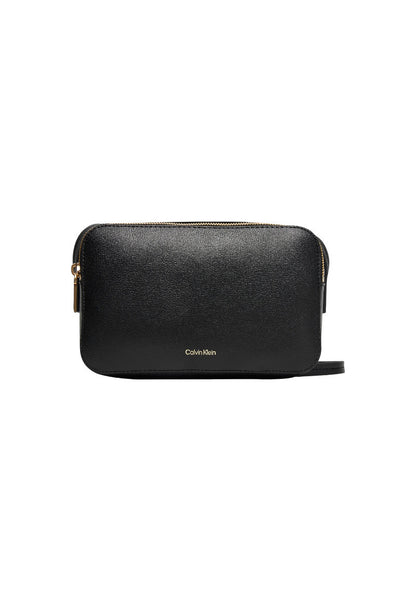 Calvin Klein Borsa Donna