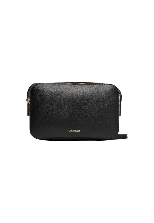 Calvin Klein Borsa Donna